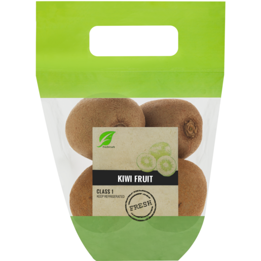 https://assets.africanmall.online/uploads/products/4768/1765880135875-kwiwi fruit.png